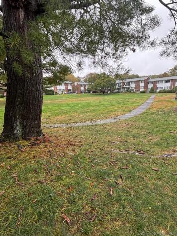 80 County Street Norwalk CT 06851