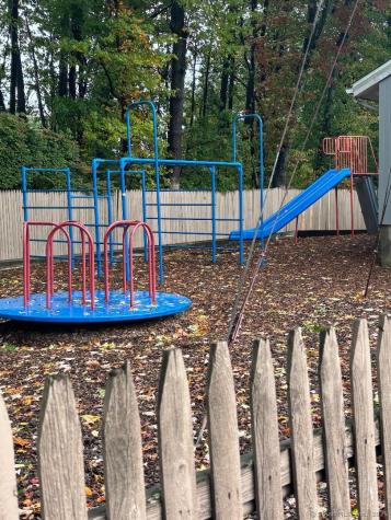 80 County Street Norwalk CT 06851