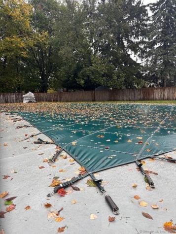 80 County Street Norwalk CT 06851