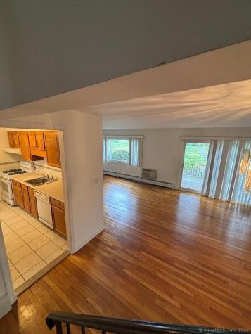 80 County Street Norwalk CT 06851