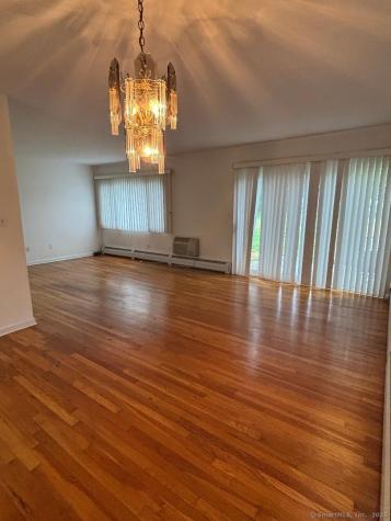 80 County Street Norwalk CT 06851