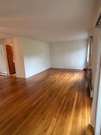 80 County Street Norwalk CT 06851