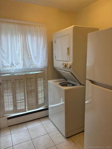 80 County Street Norwalk CT 06851