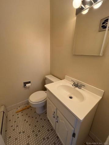 80 County Street Norwalk CT 06851