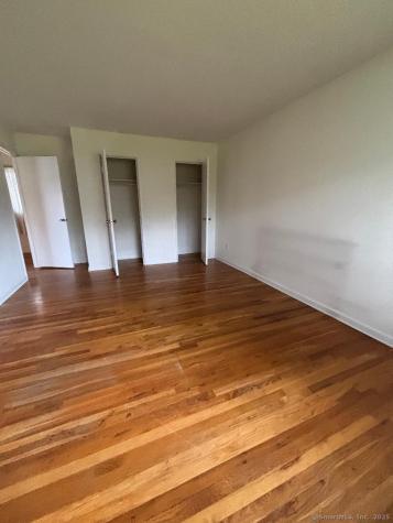 80 County Street Norwalk CT 06851