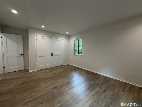 883 Heritage Village Southbury CT 06488