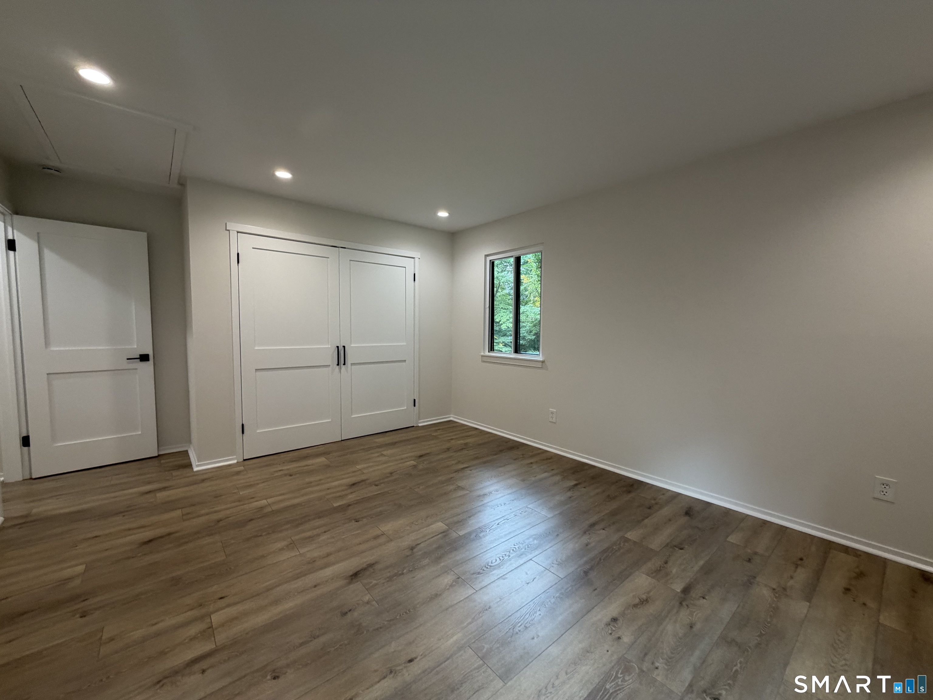 883 Heritage Village Southbury CT 06488