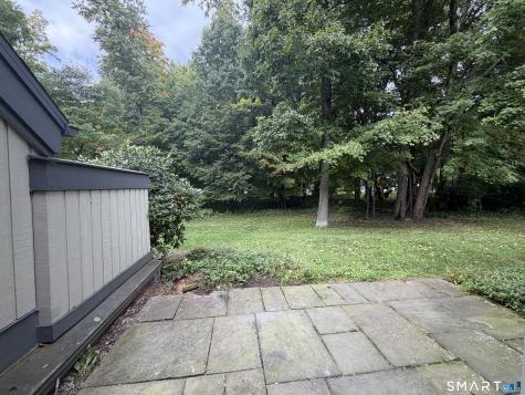 883 Heritage Village Southbury CT 06488