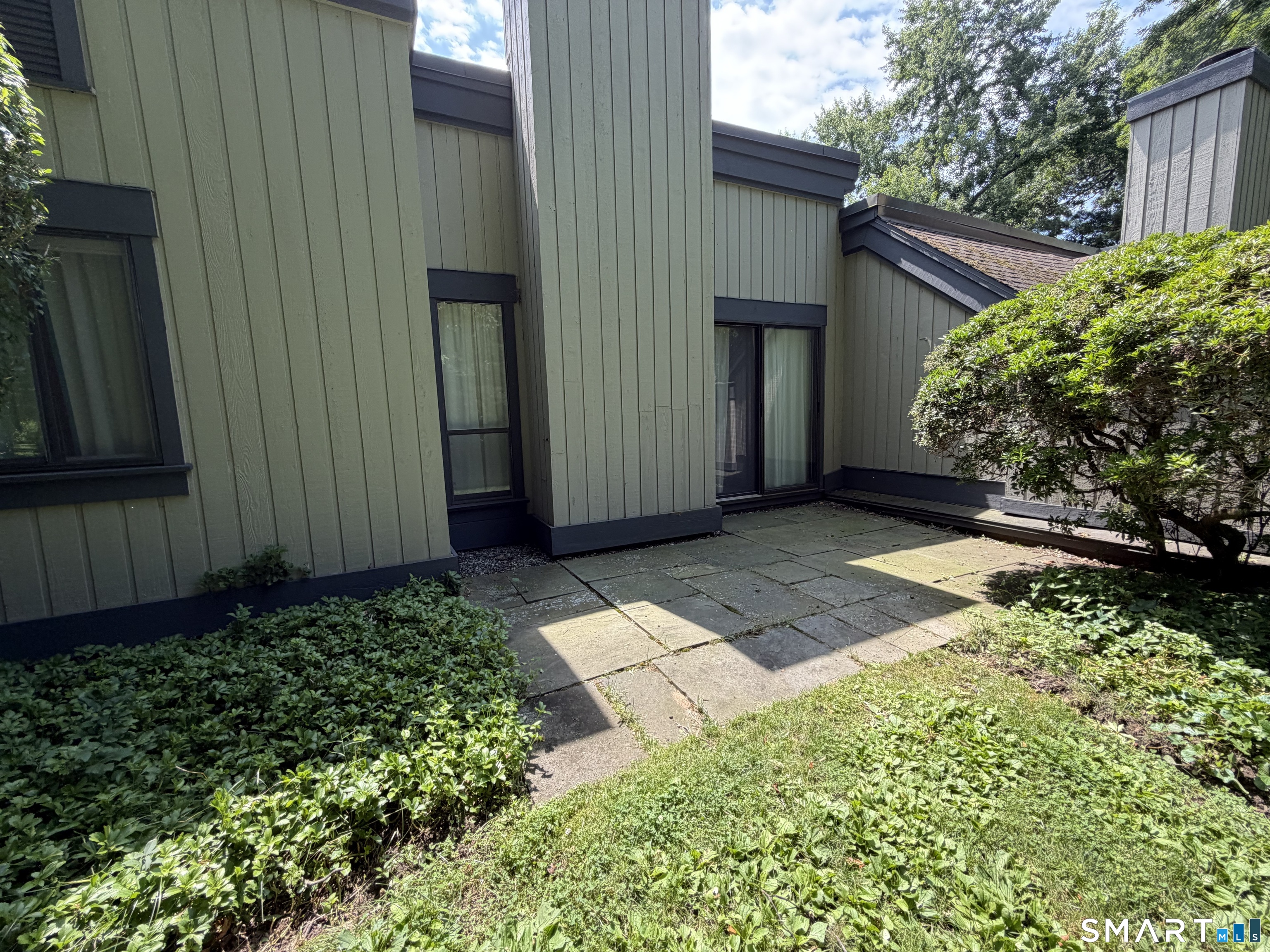 883 Heritage Village Southbury CT 06488