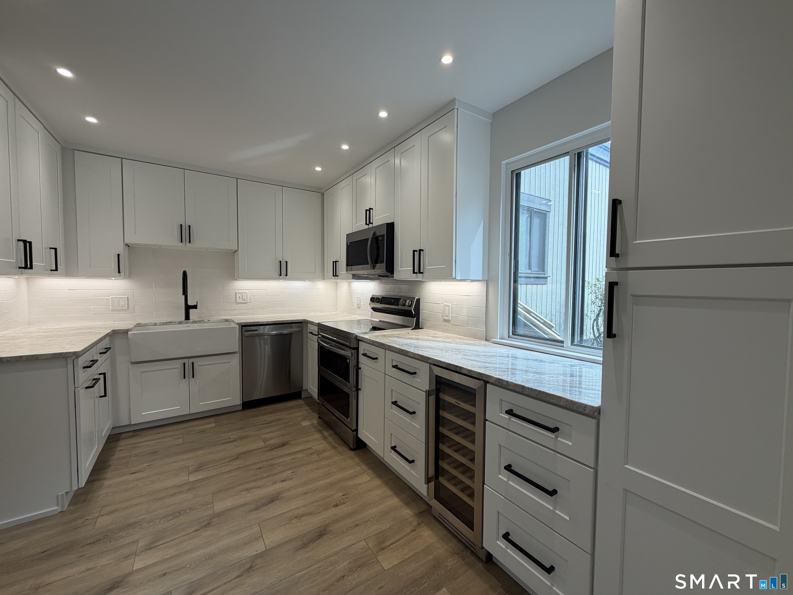 883 Heritage Village Southbury CT 06488