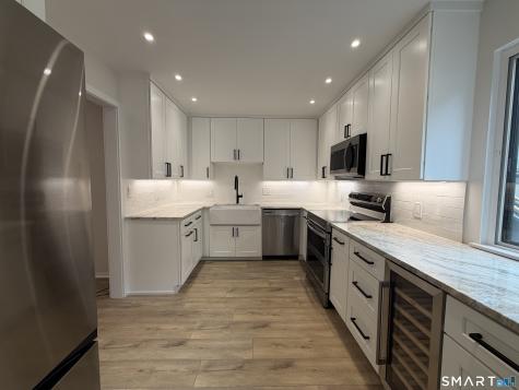 883 Heritage Village Southbury CT 06488