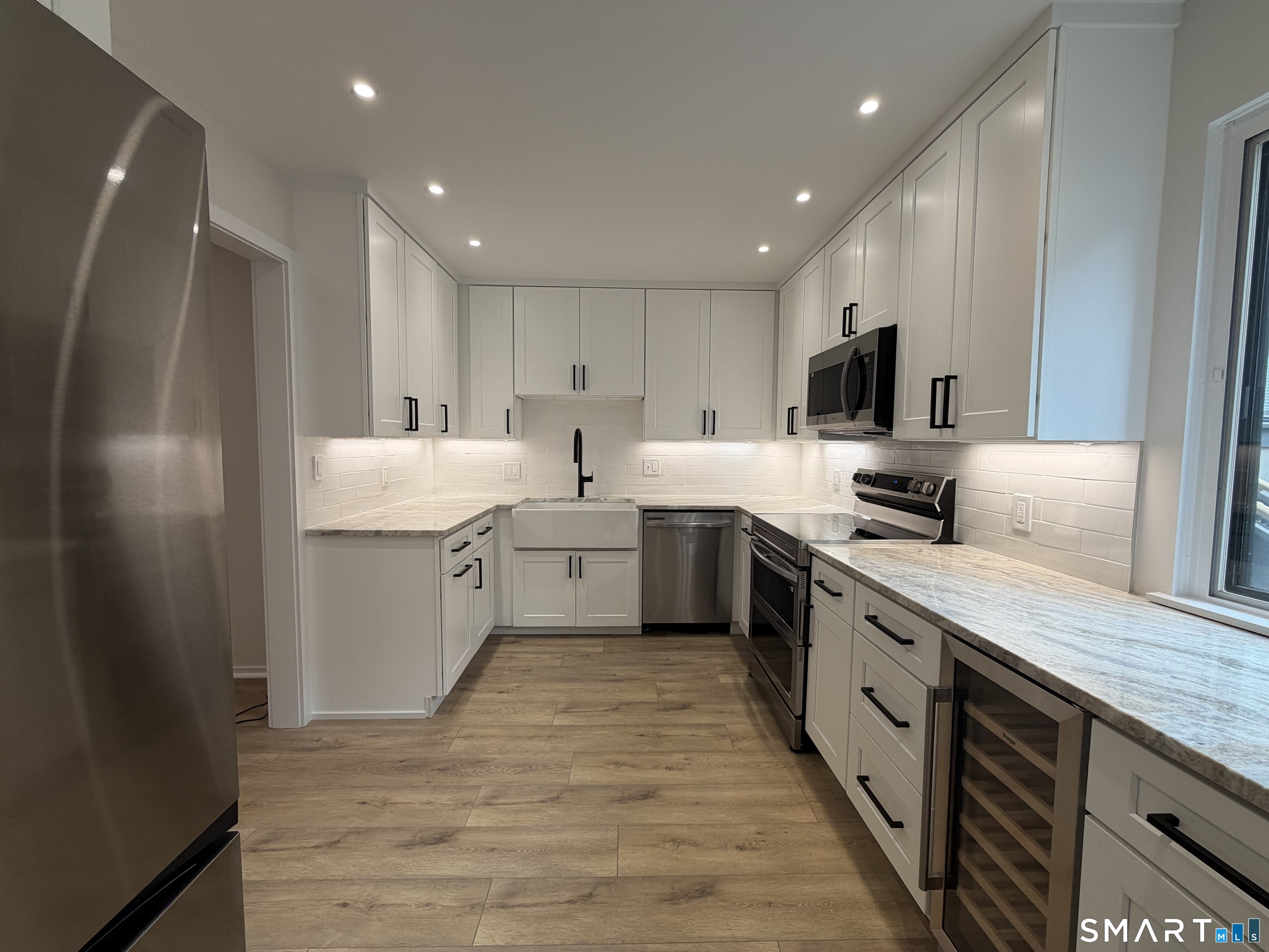 883 Heritage Village Southbury CT 06488