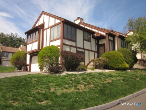 690 Forest Road West Haven CT 06516