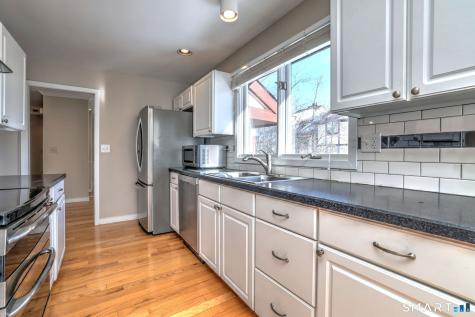 690 Forest Road West Haven CT 06516