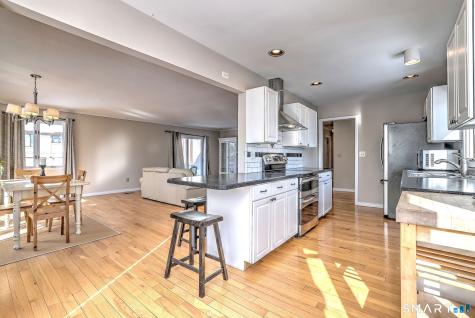 690 Forest Road West Haven CT 06516