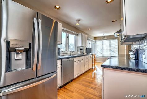 690 Forest Road West Haven CT 06516