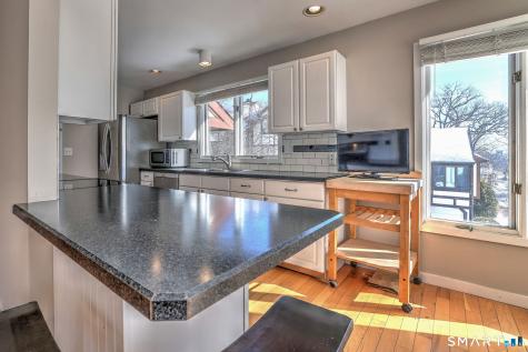 690 Forest Road West Haven CT 06516