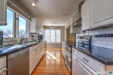 690 Forest Road West Haven CT 06516