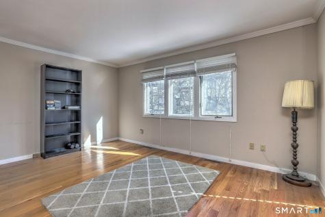 690 Forest Road West Haven CT 06516