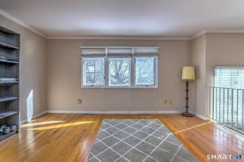 690 Forest Road West Haven CT 06516