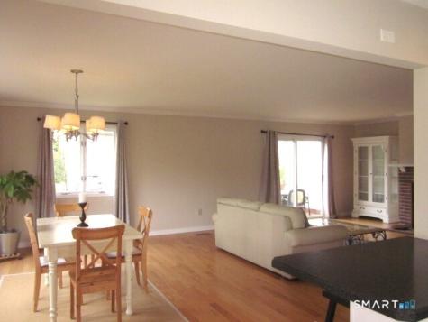 690 Forest Road West Haven CT 06516