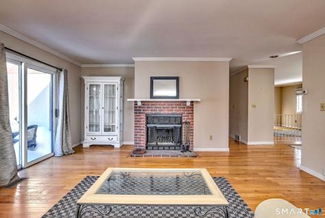 690 Forest Road West Haven CT 06516