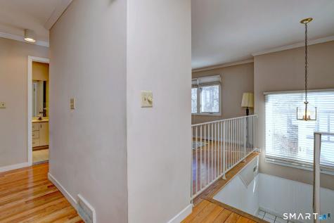 690 Forest Road West Haven CT 06516