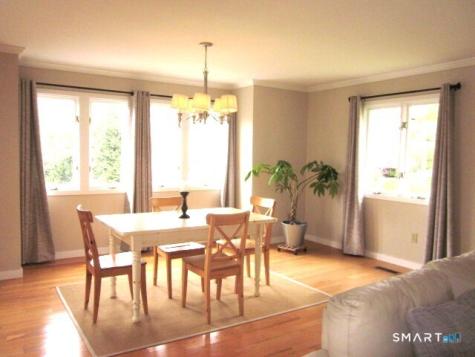 690 Forest Road West Haven CT 06516
