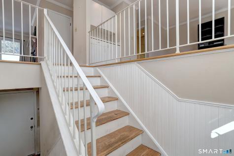 690 Forest Road West Haven CT 06516
