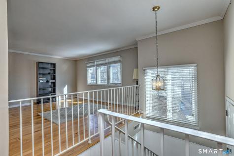 690 Forest Road West Haven CT 06516
