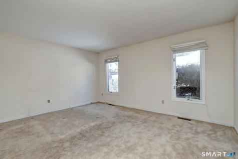 690 Forest Road West Haven CT 06516