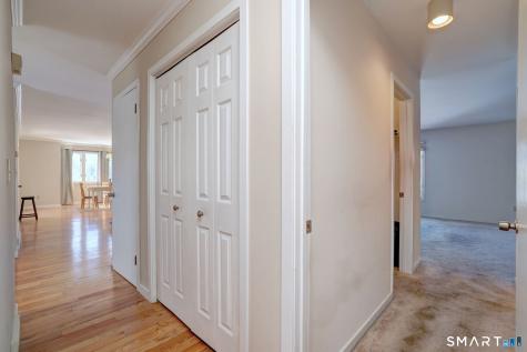 690 Forest Road West Haven CT 06516