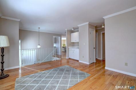 690 Forest Road West Haven CT 06516
