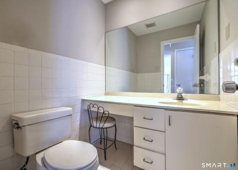 690 Forest Road West Haven CT 06516