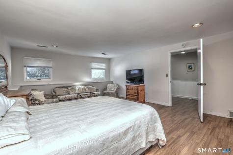 690 Forest Road West Haven CT 06516