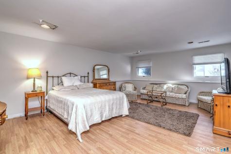 690 Forest Road West Haven CT 06516
