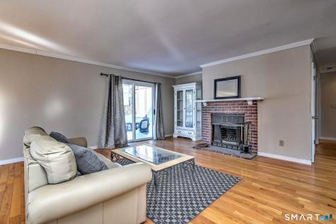 690 Forest Road West Haven CT 06516