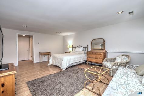 690 Forest Road West Haven CT 06516
