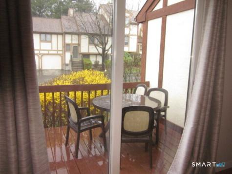 690 Forest Road West Haven CT 06516