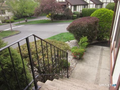 690 Forest Road West Haven CT 06516