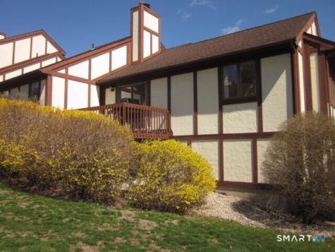 690 Forest Road West Haven CT 06516