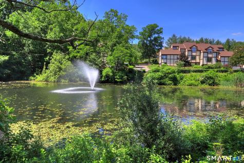 690 Forest Road West Haven CT 06516