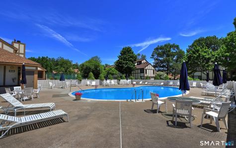 690 Forest Road West Haven CT 06516