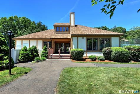 690 Forest Road West Haven CT 06516