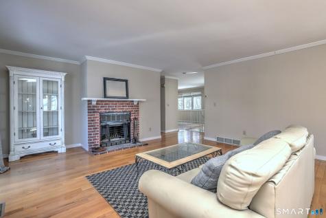 690 Forest Road West Haven CT 06516