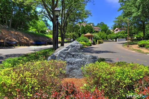 690 Forest Road West Haven CT 06516