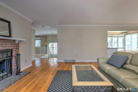 690 Forest Road West Haven CT 06516
