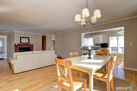 690 Forest Road West Haven CT 06516