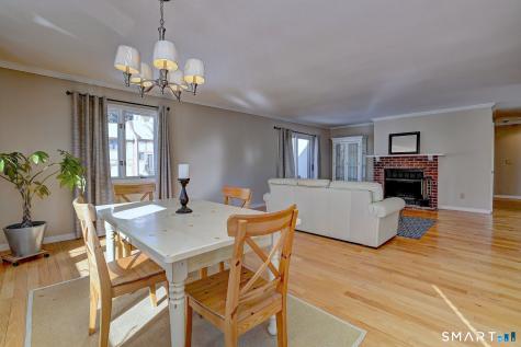 690 Forest Road West Haven CT 06516