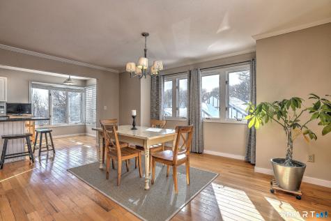 690 Forest Road West Haven CT 06516